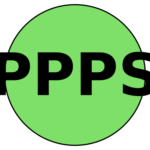 PathPro Plant Solutions